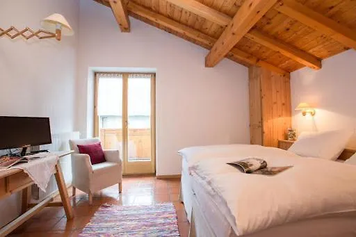 B&B Cecilia Valfurva 0*,  Italien